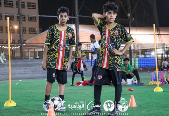 سلايد 3