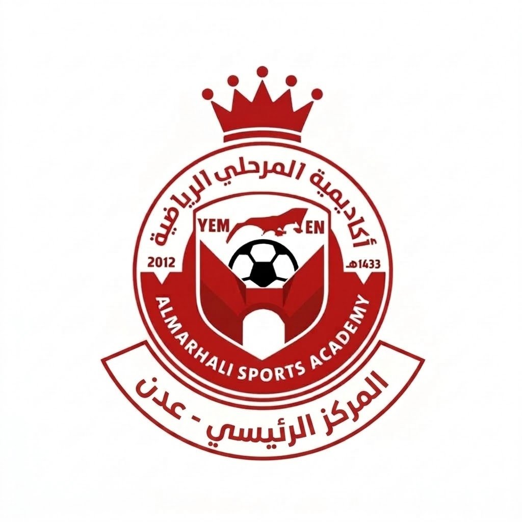 فرع كريتر (الرئيسي)
