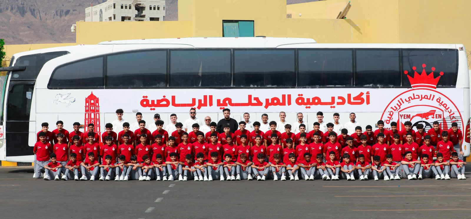 سلايد 1