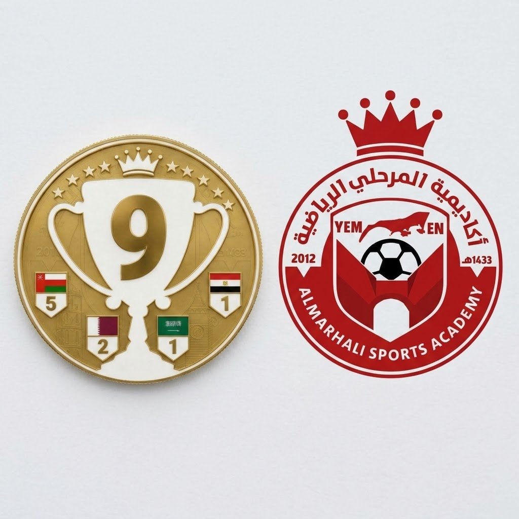 سلايد 2