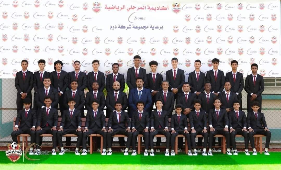 سلايد 3
